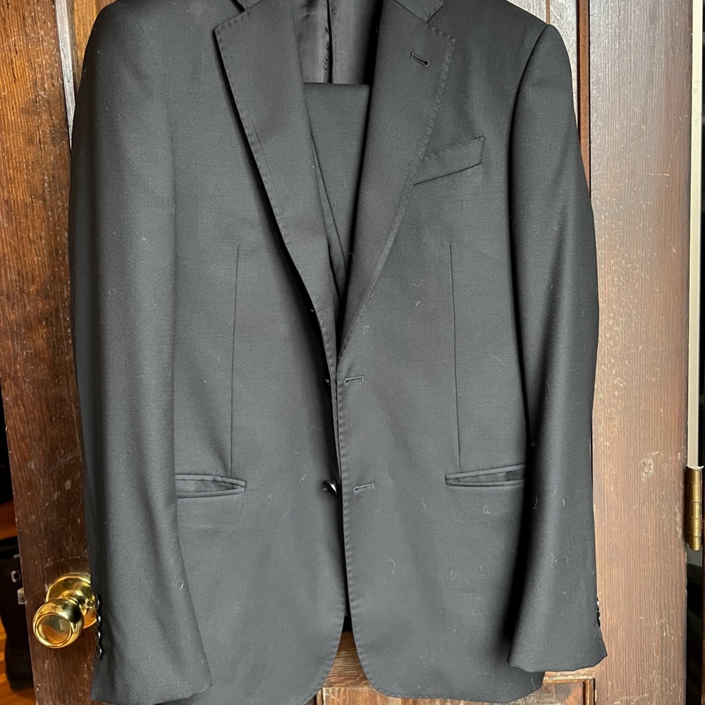 Armani Collezioni size 36 us/46 Italian